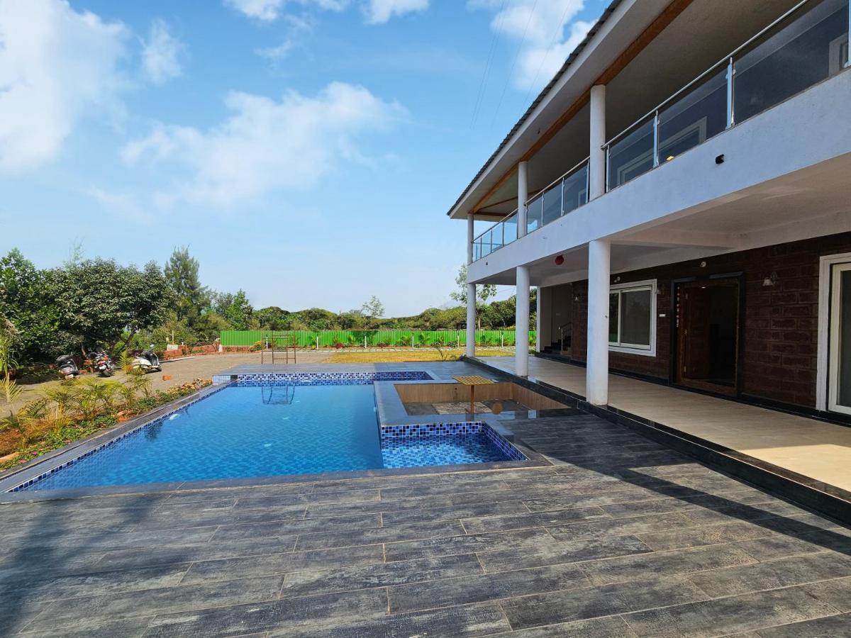 Villa Malibu By Hill Staytion